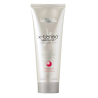 L'Oreal Professionnel X-Tenso Moisturist Hair Cream Treatment 250 ml