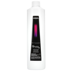 L´Oréal Professionnel 3474630440432