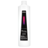 L´Oréal Professionnel 3474630440432
