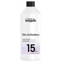 L´Oréal Professionnel 3474630440470
