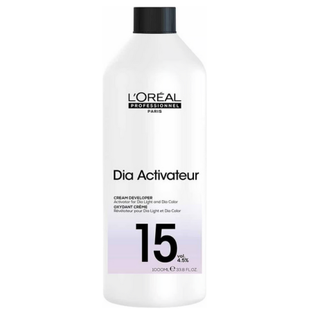 L´Oréal Professionnel 3474630440470