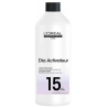 L'Oreal Professionnel DIActivateur Hair Oxidant Lotion 4.5% 15 vol 1000ml