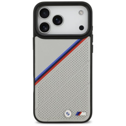 BMW BMHMP17X25PCSPEG