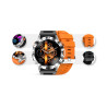 Gravity GT20-4
