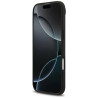 BMW BMHMP17M25CFSTSK