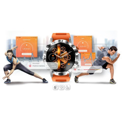 Gravity GT20-4