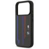 BMW BMHMP17L25CFSTSK