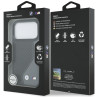 BMW BMHMP17L25PCCSCAK