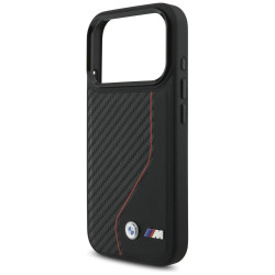 BMW BMHMP17L25PCCSCKR