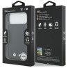 BMW BMHMP17X25PSECHK
