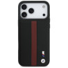 BMW BMHMP17X25PCPSKR