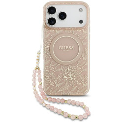 Guess GUHMP17XHCPOFPP
