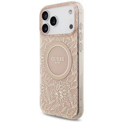Guess GUHMP17XHCPOFPP