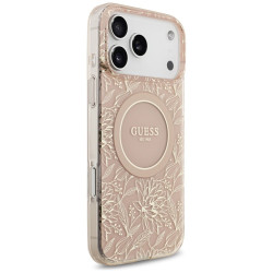 Guess GUHMP17XHCPOFPP