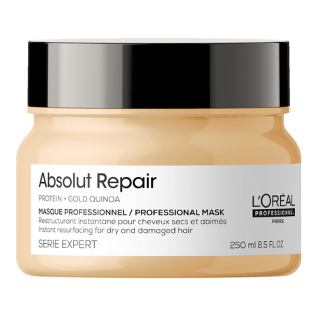 L´Oréal Professionnel 3474636971039