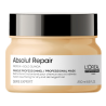 L'Oreal Professionnel Serie Expert Absolut Repair Hair Treatment Cream Mask 250ml