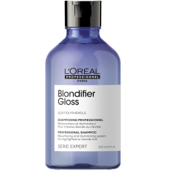 L´Oréal Professionnel 3474636974382