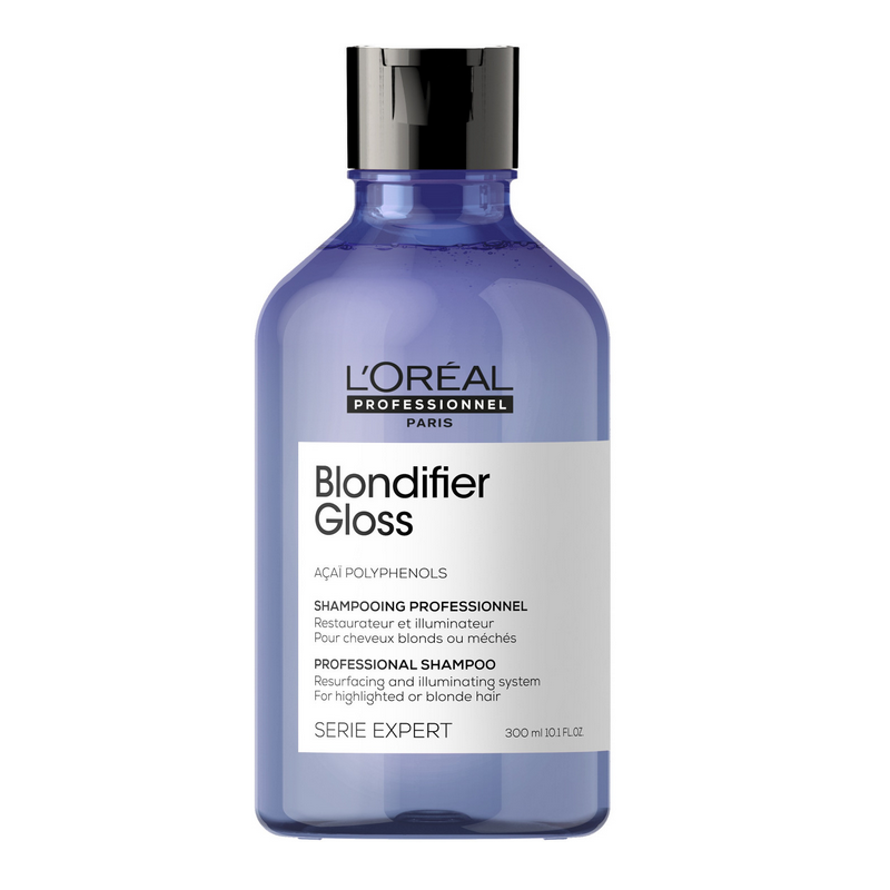 L´Oréal Professionnel 3474636974382