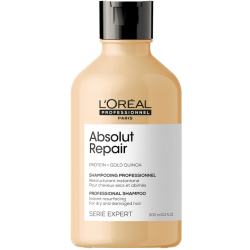 L´Oréal Professionnel 3474636974221