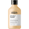 L´Oréal Professionnel 3474636974221