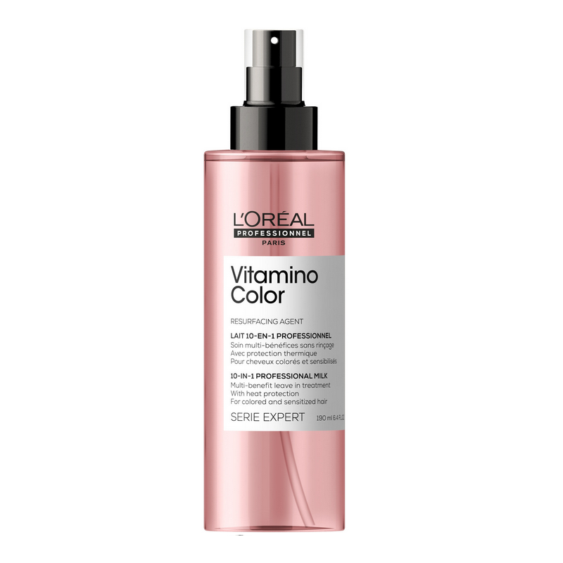 L´Oréal Professionnel 3474636974368