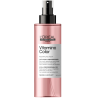 L´Oréal Professionnel 3474636974368