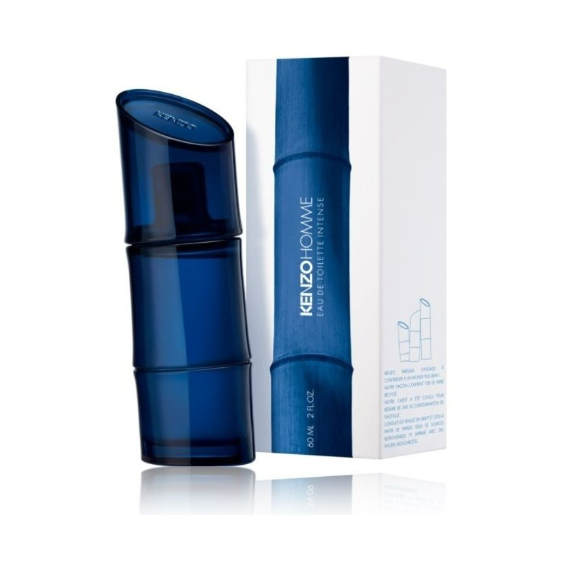 Kenzo 3274872421547