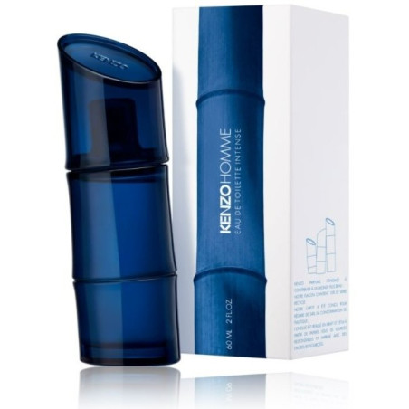 Kenzo 3274872421547