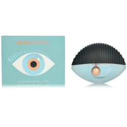 Kenzo World Perfume EDP 30 ml