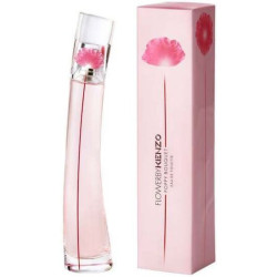 Kenzo Flower by Kenzo Poppy Bouquet Perfume EDT 50 ml