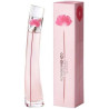 Kenzo Flower by Kenzo Poppy Bouquet Perfume EDT 50 ml