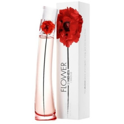 Kenzo Flower by Kenzo L'Absolue Perfume EDP 30 ml
