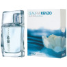 Kenzo L'Eau Kenzo Perfume EDT 30 ml