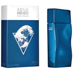 Kenzo 3274872357211