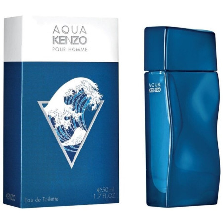 Kenzo 3274872357211