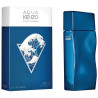 Kenzo Aqua Perfume EDT 50 ml
