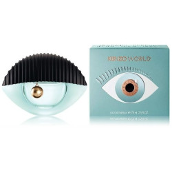 Kenzo 3274872323490