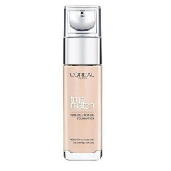 L'Oréal Paris 3600522862390