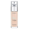 L'Oreal Paris True Match Super-Blendable Liquid Foundation Vanilla / 2N / 30 ml