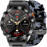 Gravity GT20-5