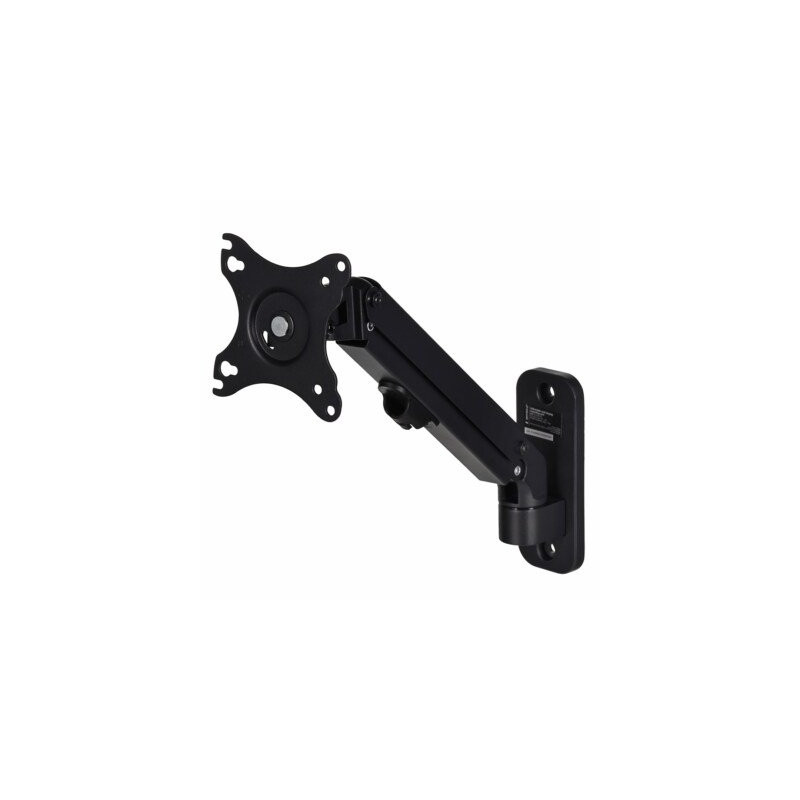 Gembird MA-WA1-01 Monitor mount 27"