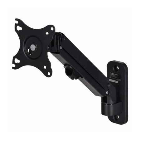 Gembird MA-WA1-01 Monitor mount 27"