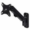 Gembird MA-WA1-01 Monitor mount 27"