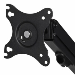 Gembird MA-WA1-01 Monitor mount 27"