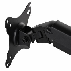 Gembird MA-WA1-01 Monitor mount 27"