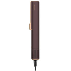 Garett Beauty AeroGlow Hair straightener 1600W