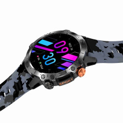 Gravity GT20-5