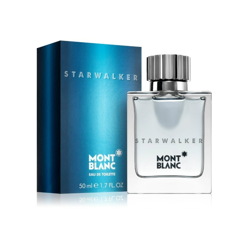 Mont Blanc 3386460028479