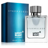 Mont Blanc Starwalker Perfume EDT 50 ml