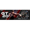Gravity GT20-5